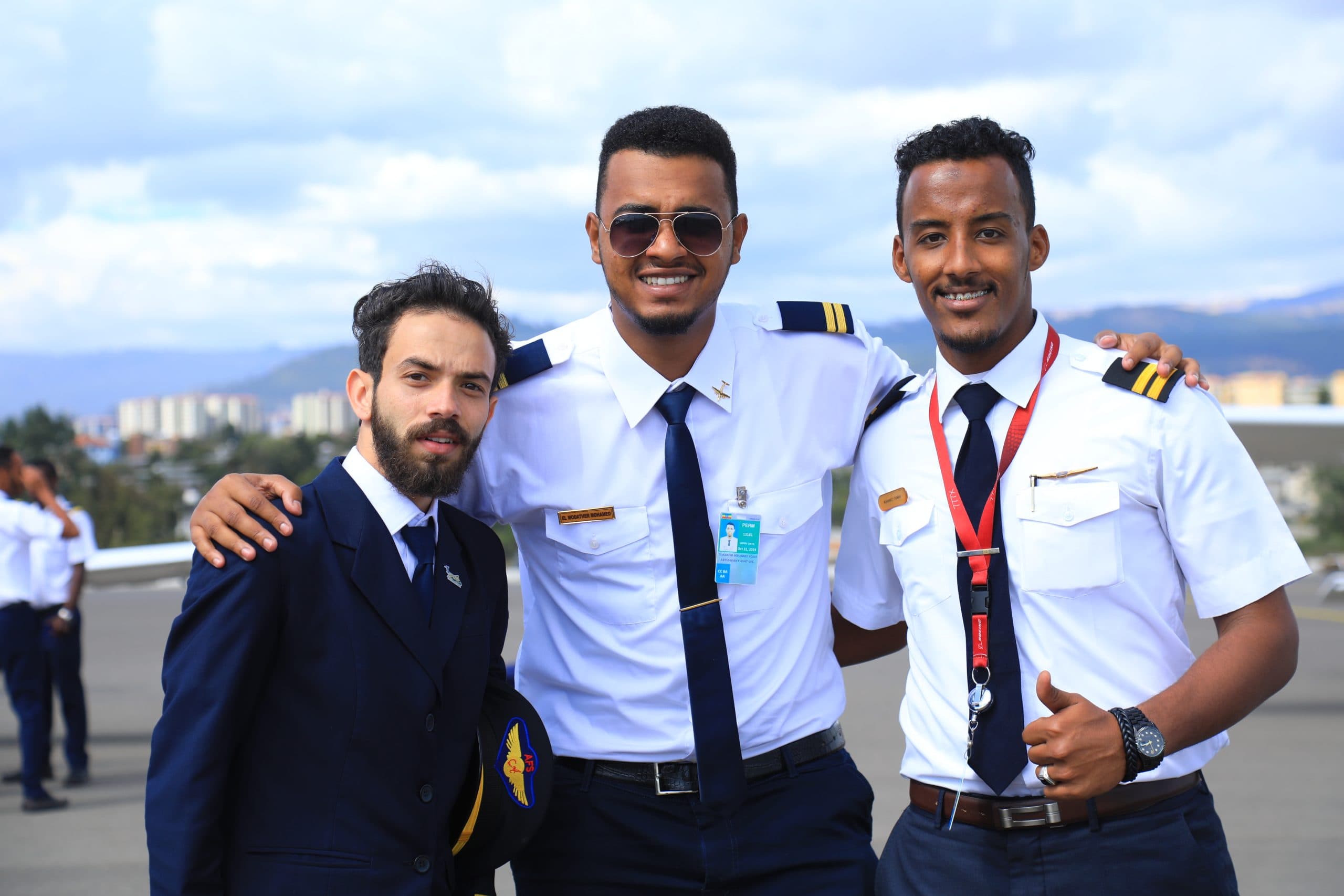 Flight Instructor Rating (CFI/FI)